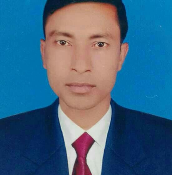 Picture